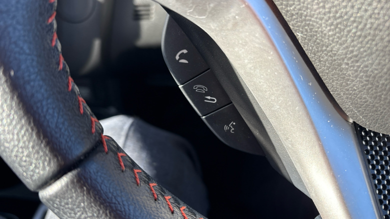 Honda Jazz 1.5 i-VTEC Sport Navi 5dr Petrol Hatchback